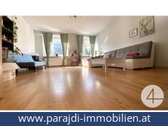 austria-homes-krems an der donau-3500-20260101121715-0055901011_240.jpg